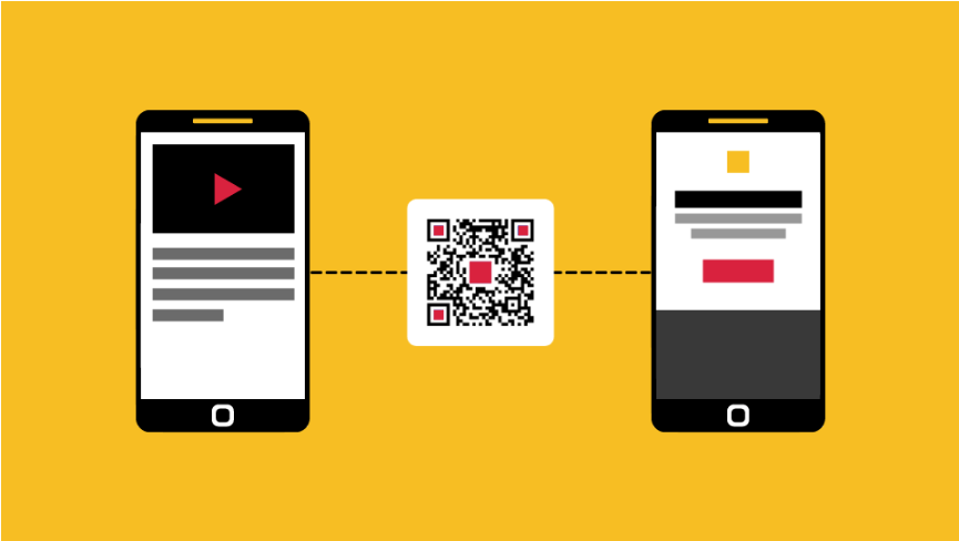 How to Redirect an Existing QR Code: A Simple Guide