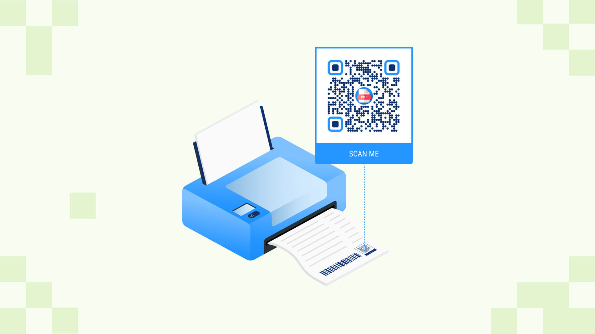 How to Create a Custom QR Code for Print: A Quick and Easy Guide