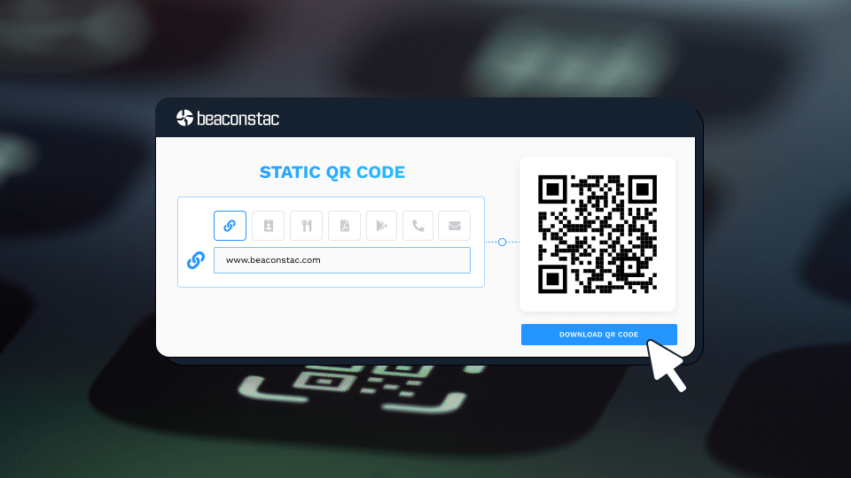 How to Create a Free QR Code [No Sign-up]